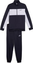 Puma Poly Colorblock Suit