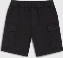 O'neill Cargo Shorts