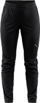 Core Glide Pants Women