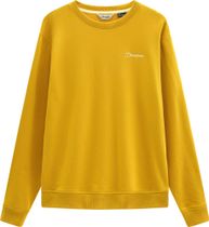 Berghaus M Logo Crew Light
