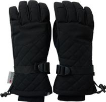 Dare2b Wms II Summit Glv Damen Handschuhe