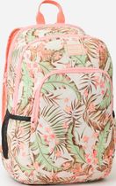 Ozone 30L Backpack Mixed