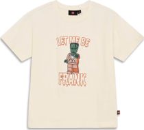 LEGO T-shirt – Lwtaffy 711