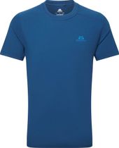 Headpoint Men's Tee