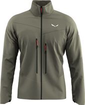 Ortles Durastretch/Stormwall Jacket M