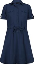Woman Dress