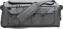 Under Armour Triumph Backpack Duffle