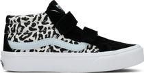SK8-Mid Reissue V