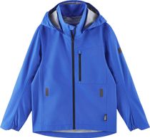 Reima Suojala Kinder Freizeitjacke