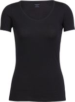 W Siren Short Sleeve Sweetheart