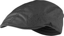 Shepherd II Cap