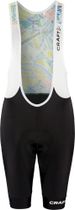ADV Endur Bib Shorts Women