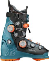 K2 Recon 110 AF Zonal BOA All Mountain Skischuhe für Herren