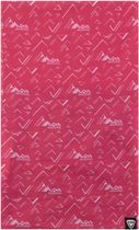 Rossignol Rossi Warm Neck
