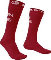 Martini Argon Socks High Uni Unisex Langlaufsocken