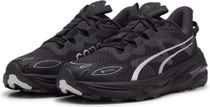 Fast-trac Nitro 3 GTX