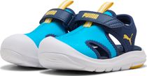 Fun Racer Sandal V Inf