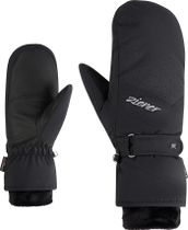 Kendria-z AS PR Mitten Glove Lady