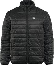 Horsefeathers Aiden Jacket