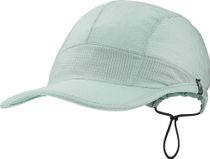Millet Perf Breath Cap