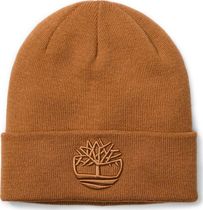 3D Embroidery Beanie
