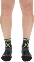 MAN Cycling MTB Socks