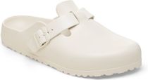Birkenstock Boston EVA