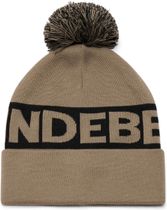 J.Lindeberg Tilo Beanie
