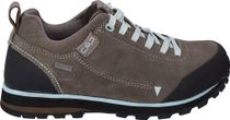 Elettra Low WMN Hiking Shoe WP