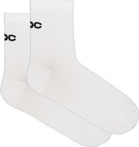 Cadence Road Air Socks