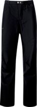 Rabot Light 3L Long-zip Shell Pants Women