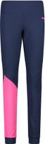 Woman Pant Tight