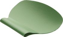 Spraycover Mounting Patches 1pc