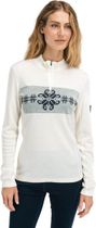 Falkeberg Feminine Baselayer Half Zip