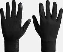 Multisport Light