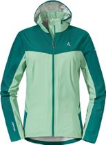 2.5L Jacket Epic Trail Women