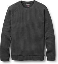 Rab Hepton Crew Wmns