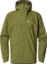 Korp Proof Jacket Men