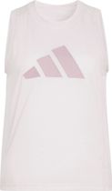 adidas Workout Essentials Big Performance Logo Training Tank
