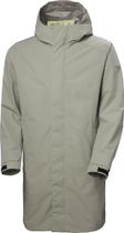 URB Pro 3-IN-1 Coat