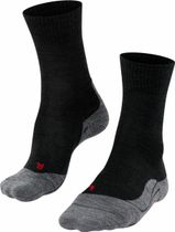 Falke TK5 Wander Damen Trekking Socken Damen Trekking & Wandersocken