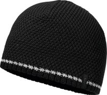 Hat Style Wildkar ALL