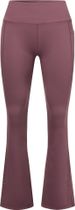 Dare2b Refresh Pant Damen  Outdoorhose