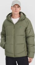 Down Jacket M0708