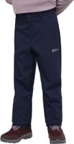 Fourwinds Pants K