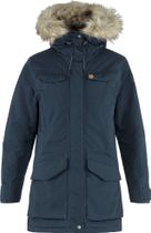 Nuuk Parka W