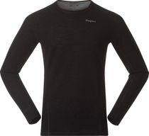 Inner:dual Merino Long Sleeve Men