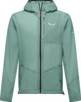 Salewa Pedroc 2 Powertex Air 2.5 Jacket M Unisex Freizeitjacke