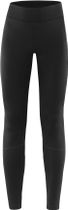 Women Long Tights DD