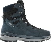 Ottawa EVO GTX
